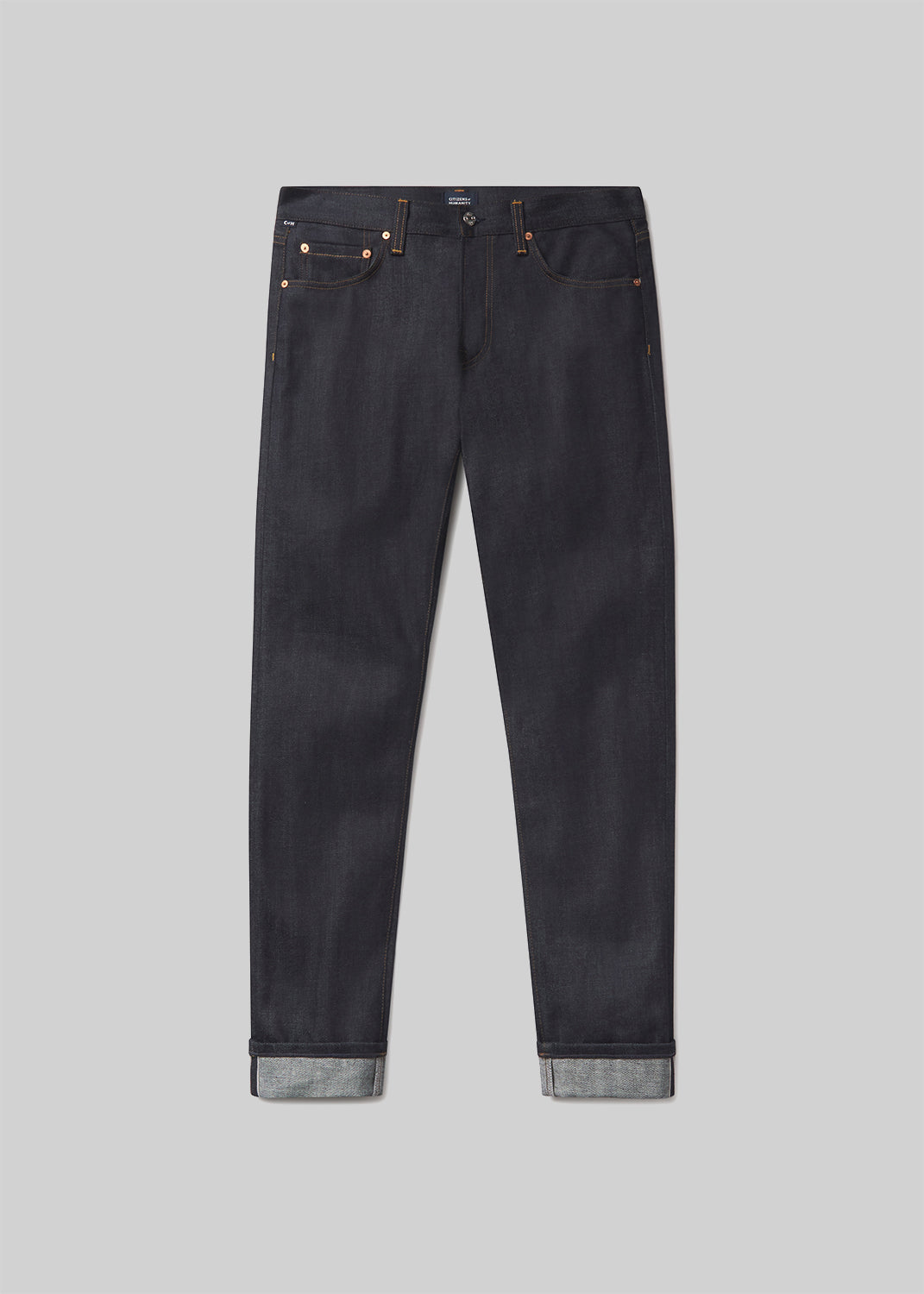 Citizens of humanity men's jeans best sale