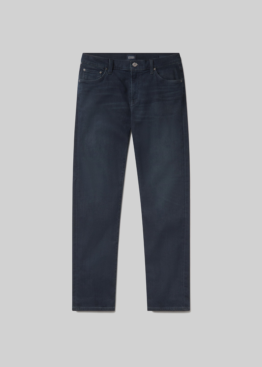 Citizens of Humanity outlet Bowery Standard Slim Jeans