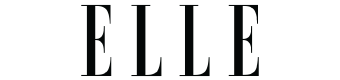 ELLE