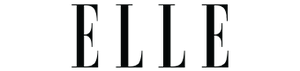 ELLE logo