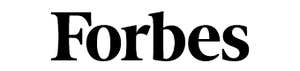 forbes logo