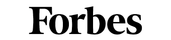 FORBES