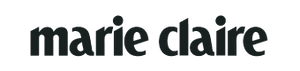 marie claire logo