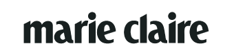 MARIE CLAIRE