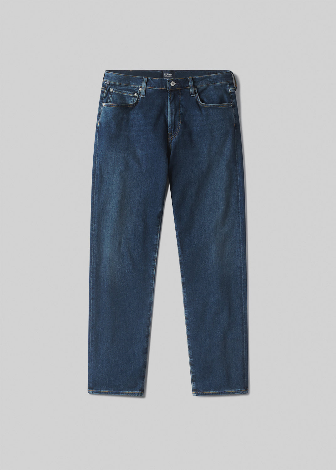 Citizens of humanity men's jeans best sale