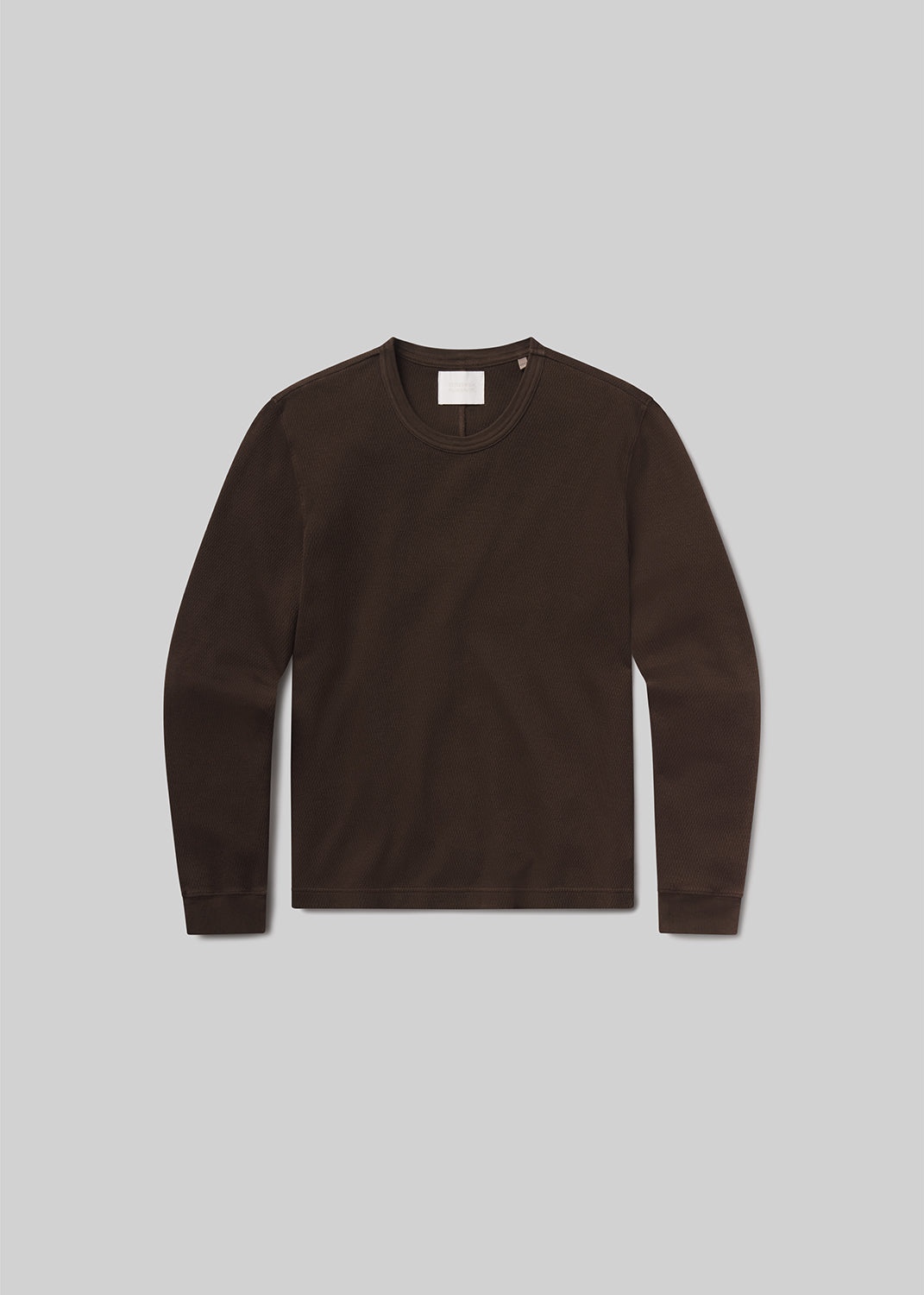 crews tobacco 1261 AND VAPE INC - Reviews, Photos & Phone Number - Updated July 2026 - Tobacco Shop in Forsyth County, North Carolina (NC) Ole Red Chew Tobacco T-Shirt