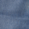 swatch_avant
