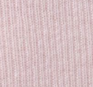 swatch_baby-pink