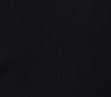 swatch_black