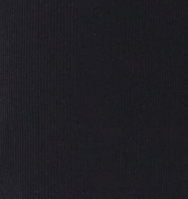 swatch_black