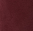swatch_bordeaux