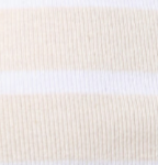 swatch_brulee-stripe