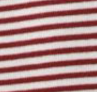 swatch_burgundy-creme-stripe