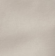 swatch_burnished_quartz