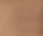 swatch_camel