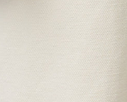 swatch_canvas
