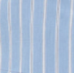 swatch_capri-stripe