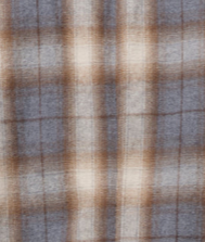 swatch_cascade-plaid