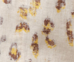swatch_cheetah