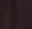swatch_chocolate-dark-brown