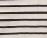 swatch_chocolate-stripe