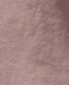 swatch_cocoa