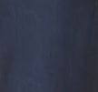 swatch_dark-indigo
