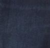 swatch_dark-tint