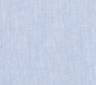 swatch_glint