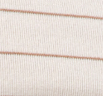 swatch_golden-stripe