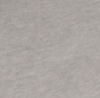 swatch_heather-grey