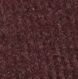 swatch_heather-mahogany