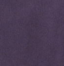 swatch_heathered-purple