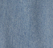 swatch_light-blue