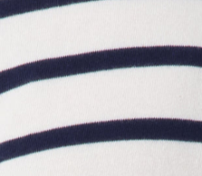 swatch_marine-stripe