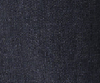 swatch_medallion