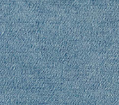 swatch_medium-indigo