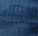 swatch_milestone
