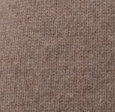 swatch_mushroom-heather