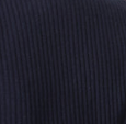 swatch_navy