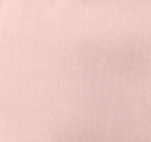 swatch_pale-coral