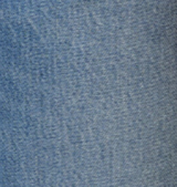 swatch_patina