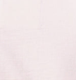 swatch_pink-peppercorn