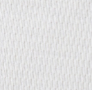 swatch_plaster