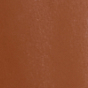 swatch_praline