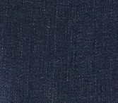 swatch_prospect