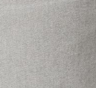 swatch_quartz-grey