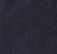 swatch_rinse