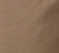 swatch_sand
