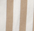 swatch_sandatlas-stripe